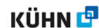 Kuhnplast logo